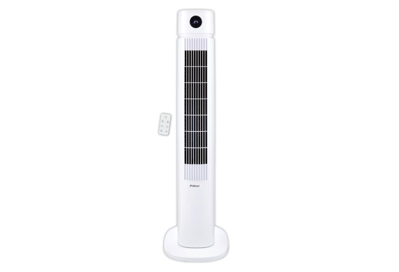 Primo PRAC-80710 Air Cooler 100W