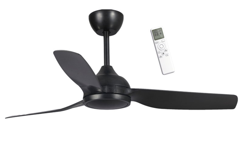 Primo PRCF-80730 Ανεμιστήρας Οροφής Φ132cm DC LED