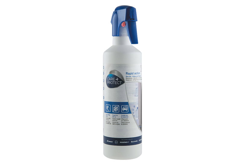 Υγρό Ταχείας Απόψυξης Care+Protect CSL7001/1