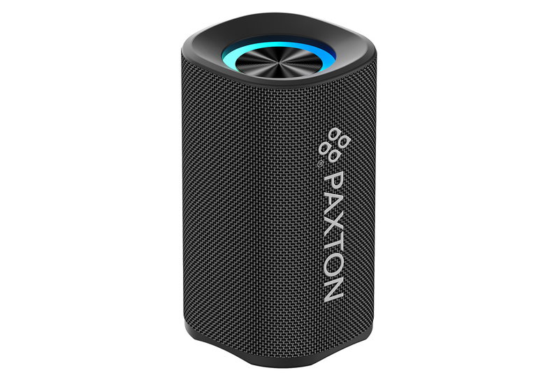 Ηχείο Bluetooth Paxton V119 15W