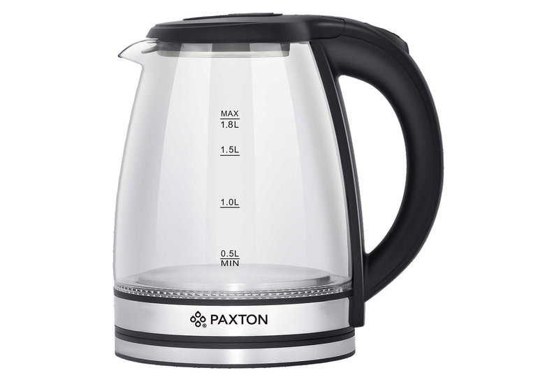 Paxton XDM 228 Βραστήρας 1.8lt 1500W