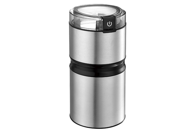 Μύλος Άλεσης Καφέ Paxton CG606