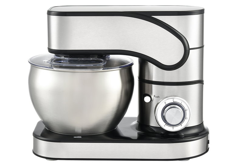 Paxton SC663 Κουζινομηχανή 1500W