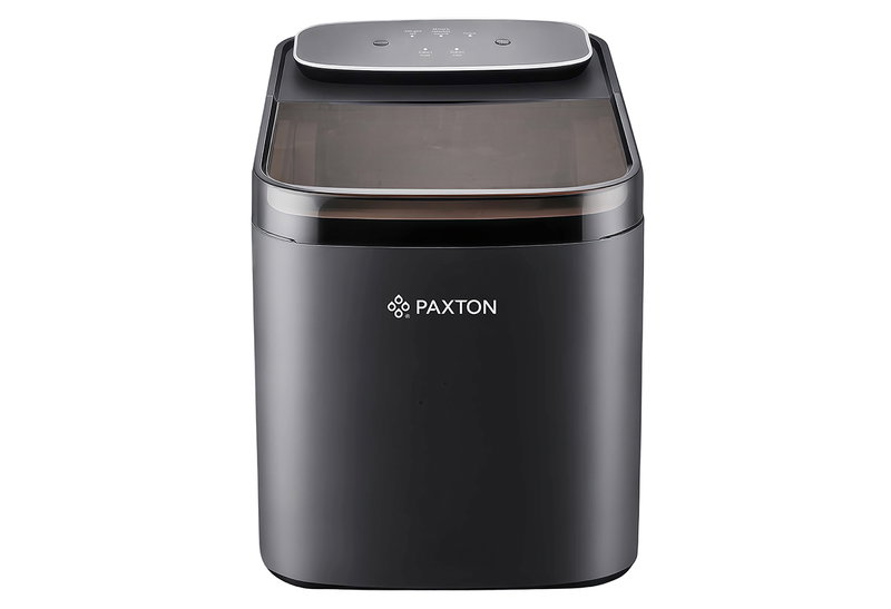 Paxton ZSW-ZB13 Παγομηχανή 12kg