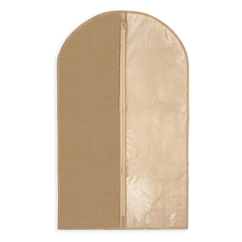 Θήκη Φύλαξης Ρούχων Easy Home 60x100cm Non Woven PEVA