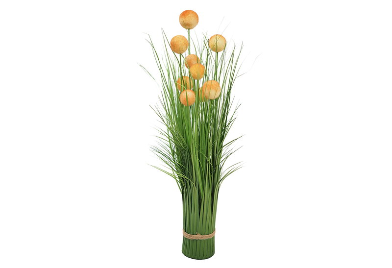 Συνθετικό Λουλούδι Homefit 60cm