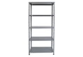 Ραφιέρα AR Shelving Bricol Μ90xΠ30xΥ180cm με 5 Ράφια