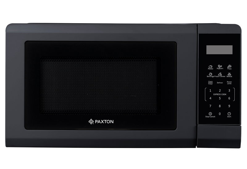Paxton P70T20AP-V6 Φούρνος Μικροκυμάτων