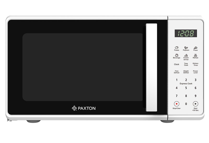 Paxton P70T20AL-VB Φούρνος Μικροκυμάτων