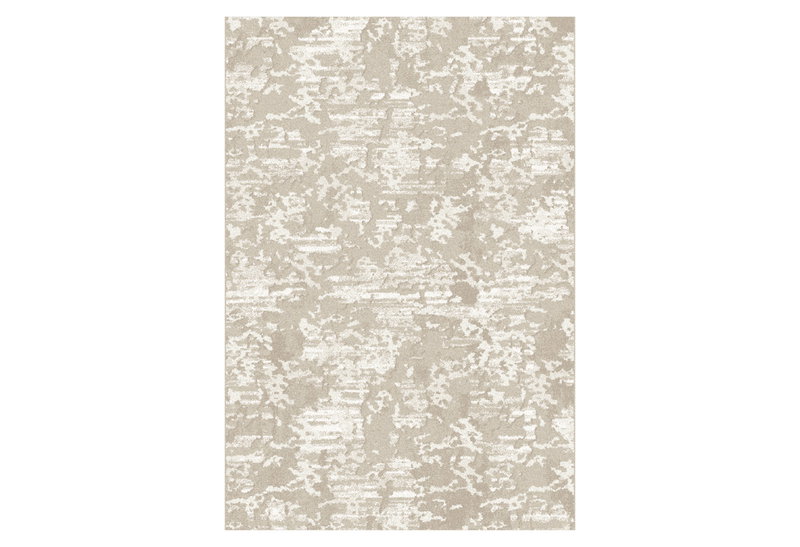Χαλί Zoya 120x80cm (75006-H6A-O)