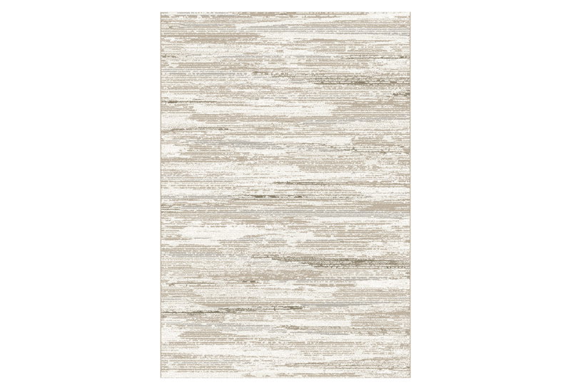 Χαλί Zoya 285x200cm (52003-H6A-M)