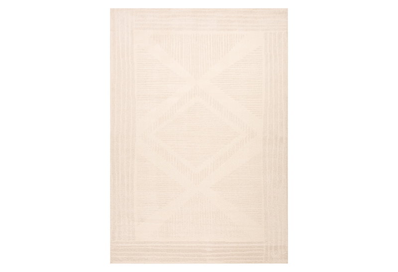 Χαλί Hanse 120x80cm (52001-G2E-W)