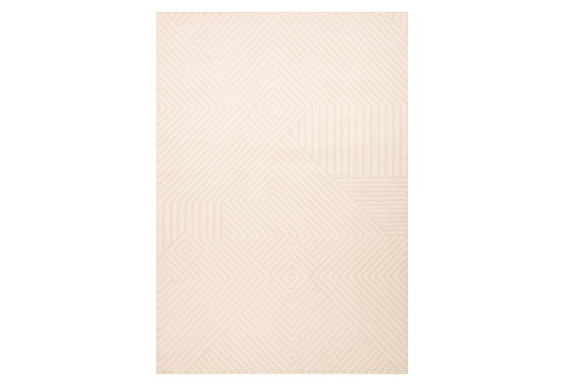 Χαλί Hanse 120x80cm (21002-G2E-W)