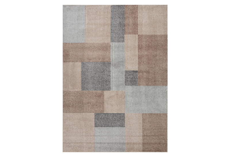Χαλί Hanse 240x80cm (21001-G2E-X)