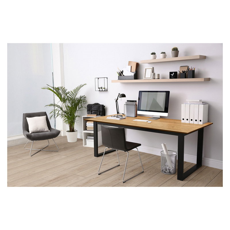 Πάτωμα Laminate Kronostep Kronospan Super Natural Classic Summer Breeze 32/AC4 8mm