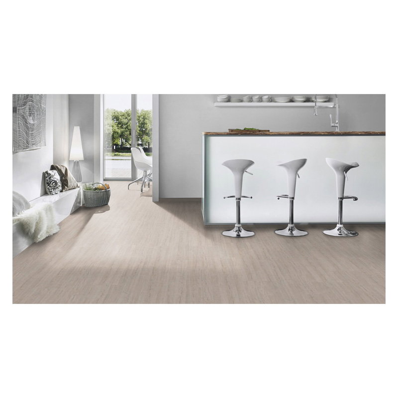 Πάτωμα Laminate Kronostep Floordreams Oregon 33/AC5 12mm