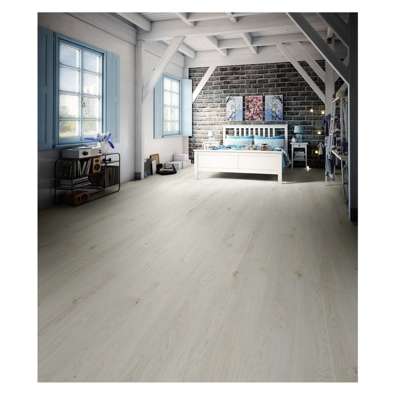 Πάτωμα Laminate Kronospan Modera Plus Skydive Oak 32/AC4 10mm