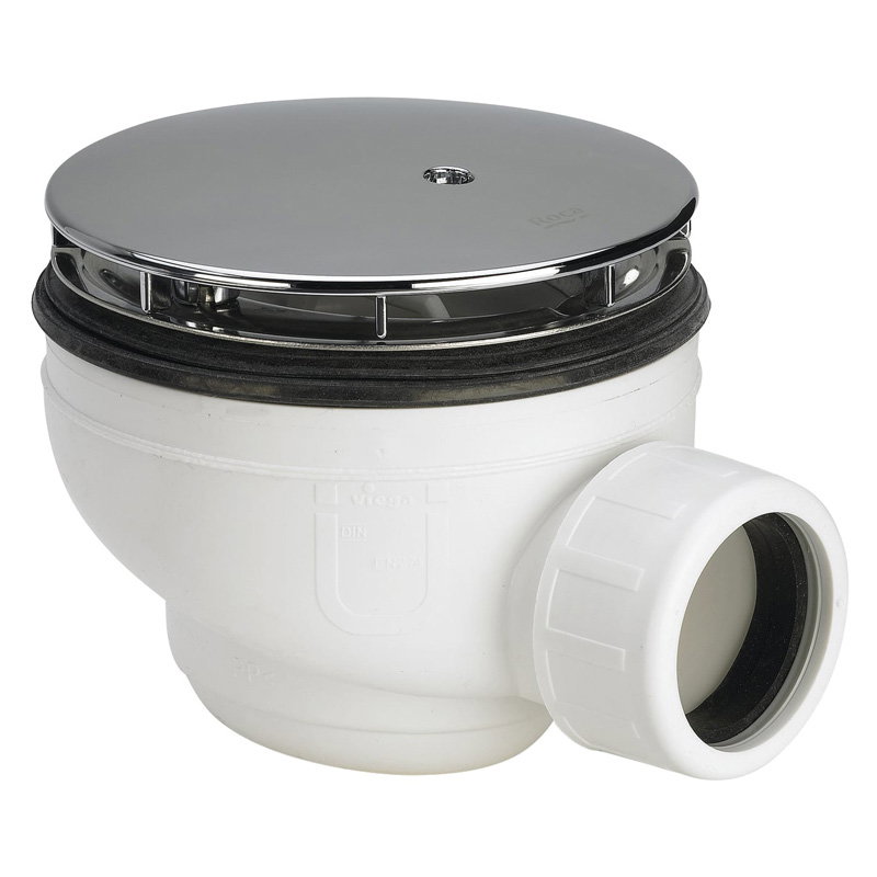 Βαλβίδα Ντουζιέρας Roca Φ90mm