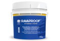 Υβριδικό Στεγανωτικό Ταρατσών Ravago Ravaproof Hybrid 710W 13kg
