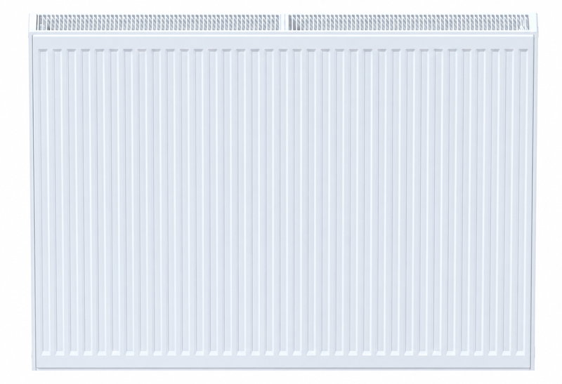 Καλοριφέρ Πάνελ Pekpan Type 22 900x1200mm Λευκό