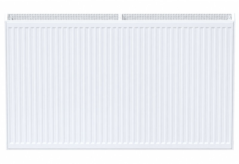 Καλοριφέρ Πάνελ Pekpan Type 22 900x1400mm Λευκό