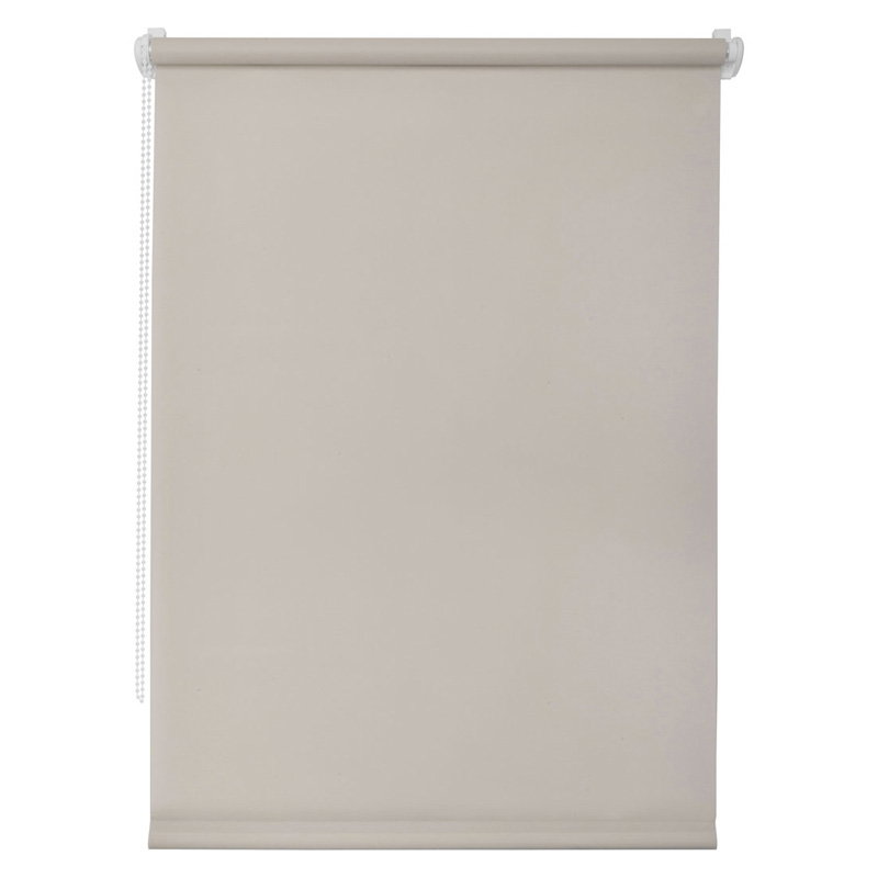 Ρολό Σκίασης Central Home Mini 72.5x150cm