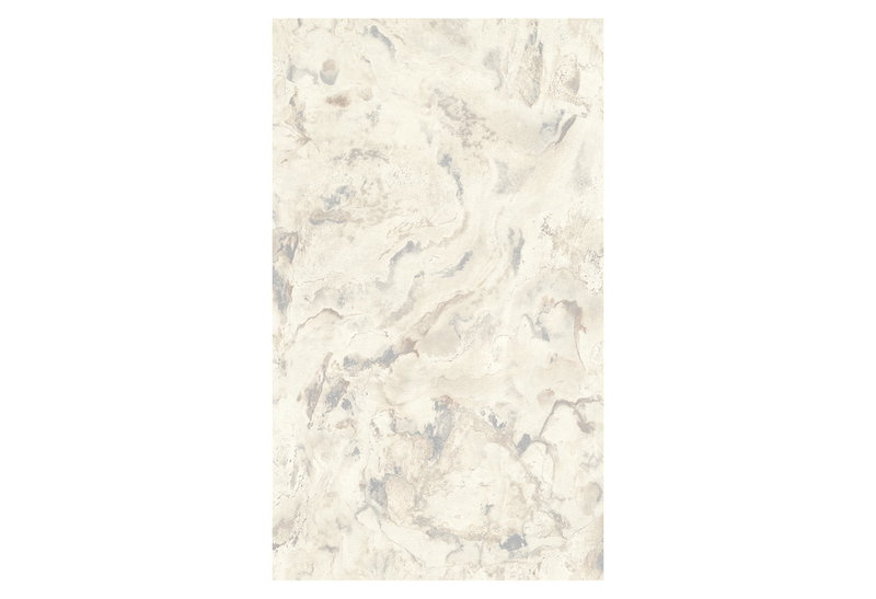 Ταπετσαρία Τοίχου Rasch Φλις 10.05x0.53m Rustik Stone Μπεζ Γκρι Selection