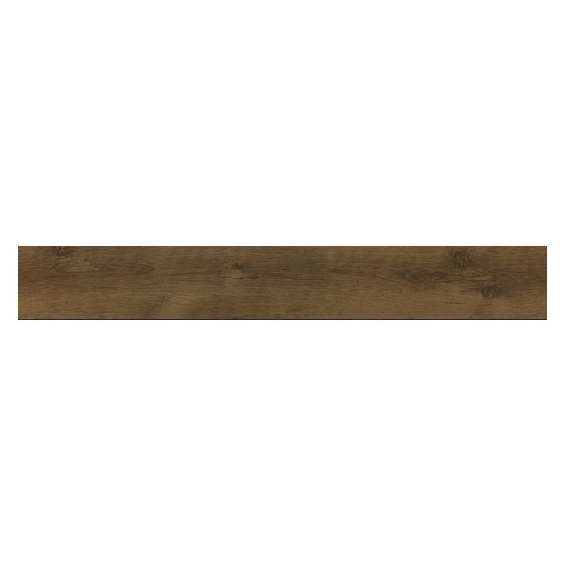 Πάτωμα Laminate Sutter Oak 31/AC3 6mm