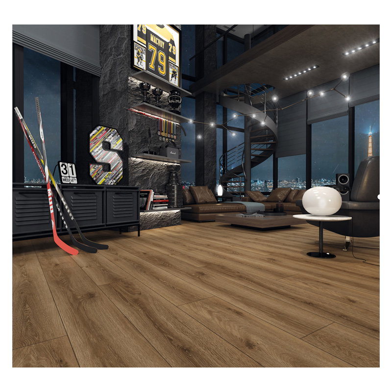Πάτωμα Laminate Ophelia Oak 31/AC3 8mm
