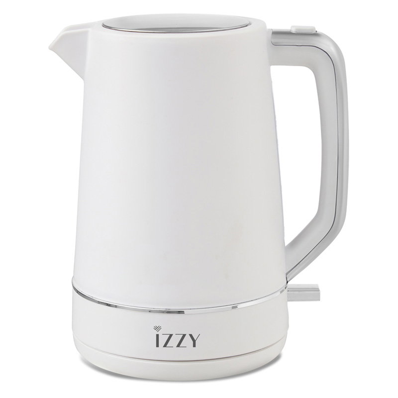 Izzy IZ-3028 Βραστήρας 1.7lt 2200W