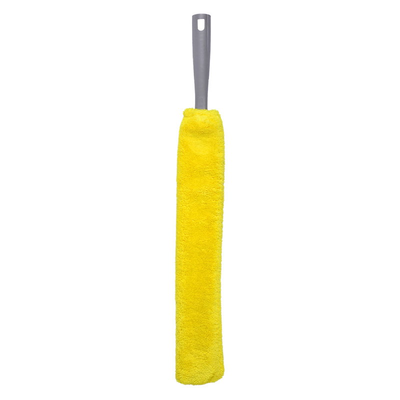 Ξεσκονηστήρι Apex Microfiber 65cm Λυγιστό