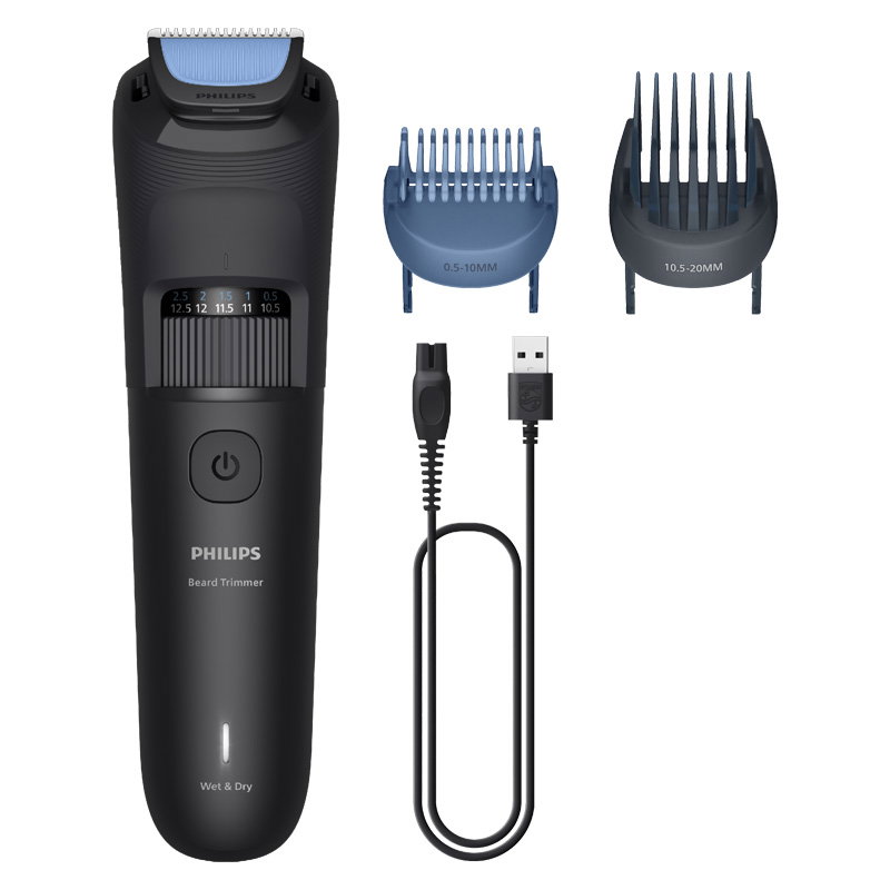 Philips BT3620/15 3000 Series Trimmer