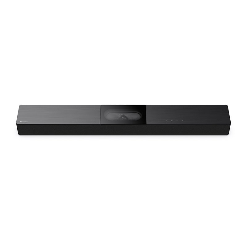 Soundbar Hisense HS2000
