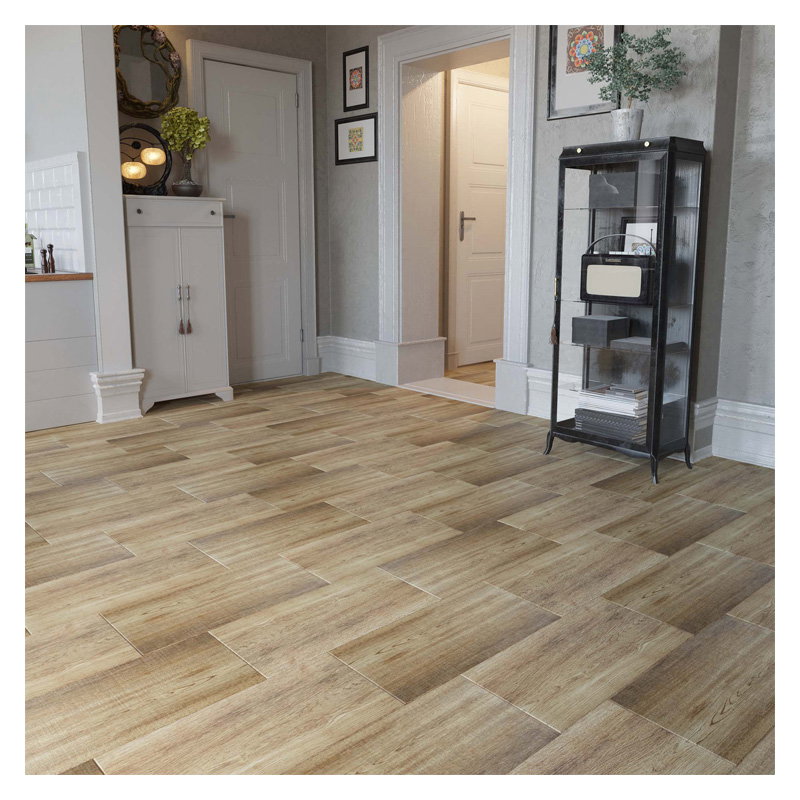 Γρανιτοπλακάκι Ontario Walnut 30x60cm Καφέ