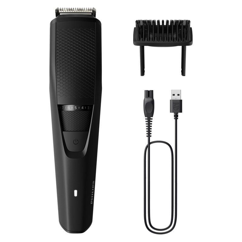 Philips BT3234/15 3000 Series Trimmer