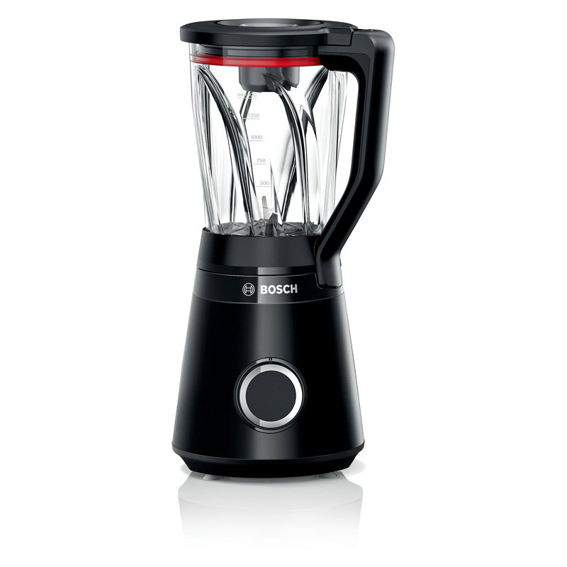 Bosch MMB4151B VitaPower Μπλέντερ