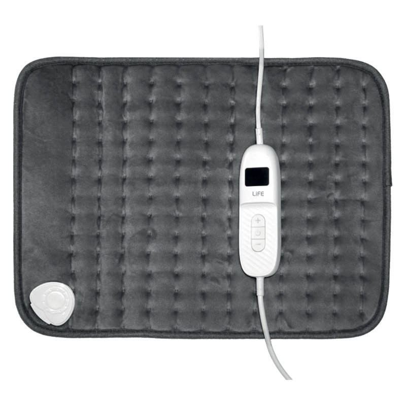 Ηλεκτρική Θερμοφόρα Life Thermofora 221-0546 40x30cm 100W
