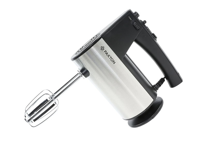 Paxton HM501 Μίξερ Χειρός 500W
