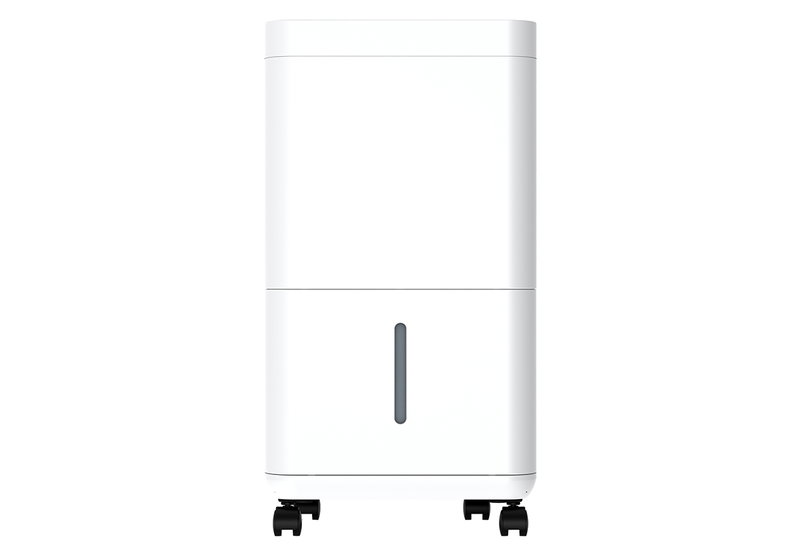 Paxton D017H-16L R290 Αφυγραντήρας 16lt