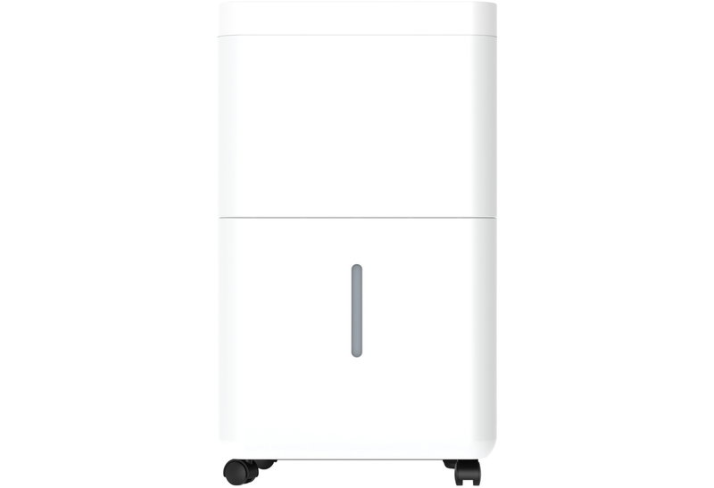 Paxton D018A-30L R290 Αφυγραντήρας 30lt