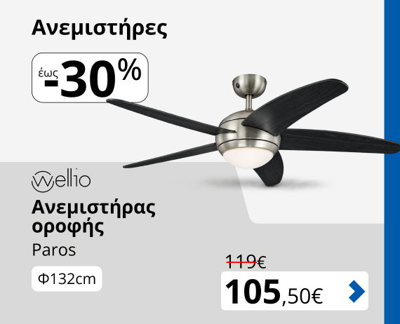 Περισσότερα