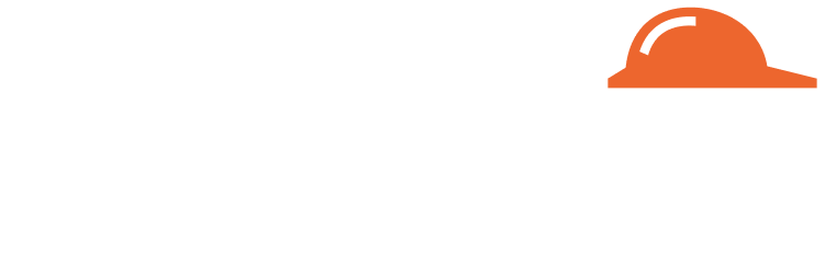 DEDEMAN