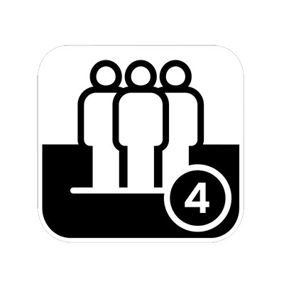 icon βαριάς χρήσης