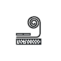 icon χρήσιμες συμβουλές 4.