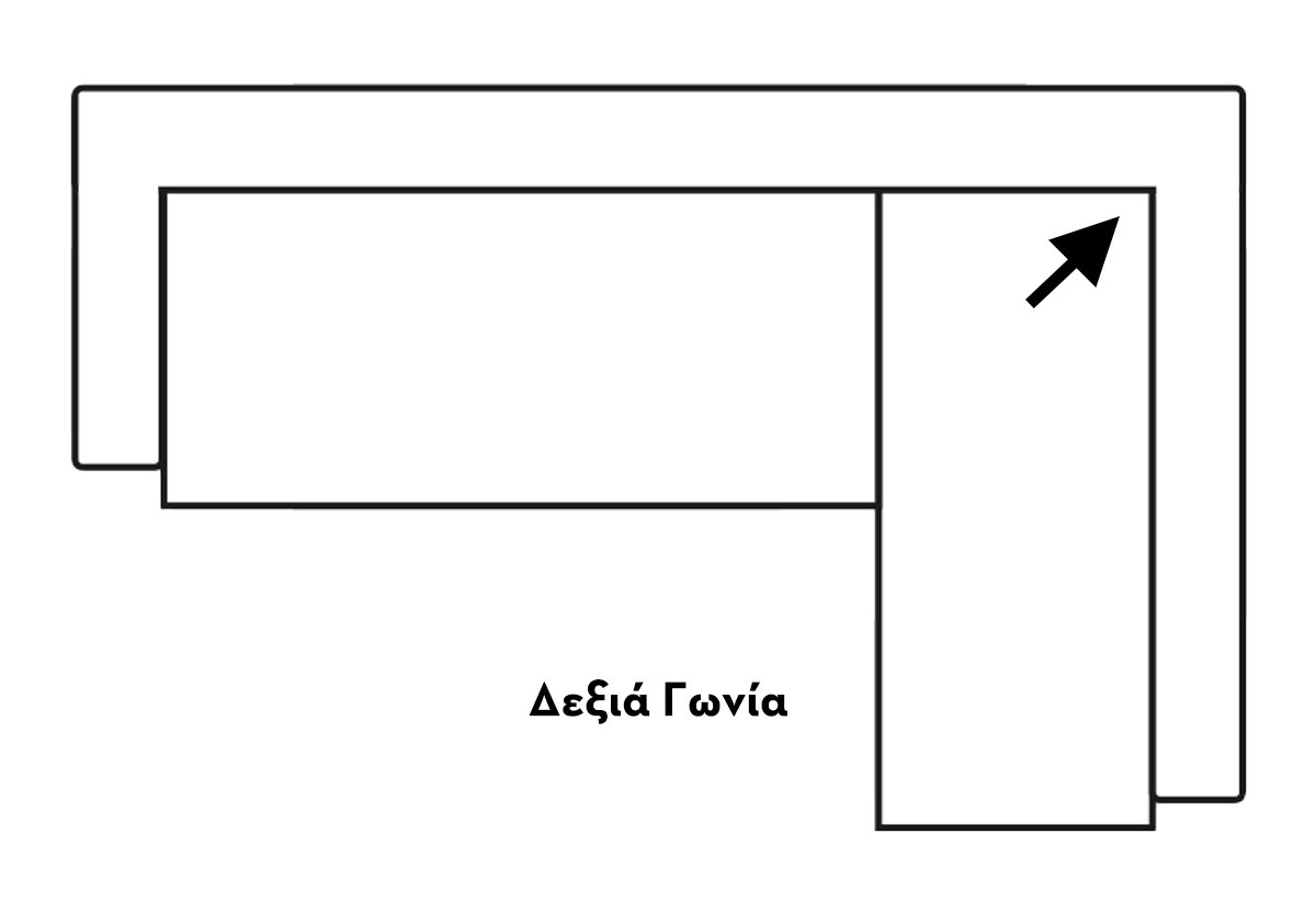 icon δεξιά γωνία
