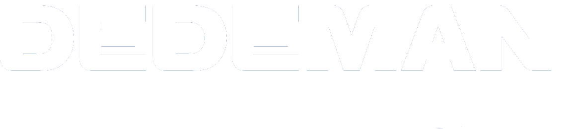 Dedeman