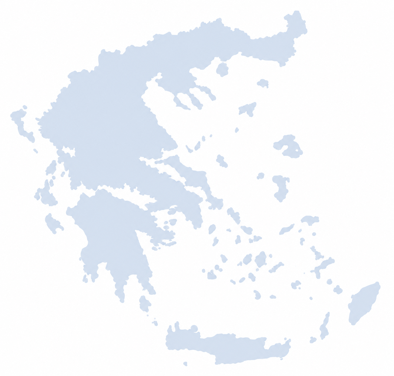 Greece - Dedeman