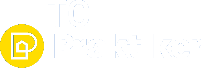 Το Praktiker