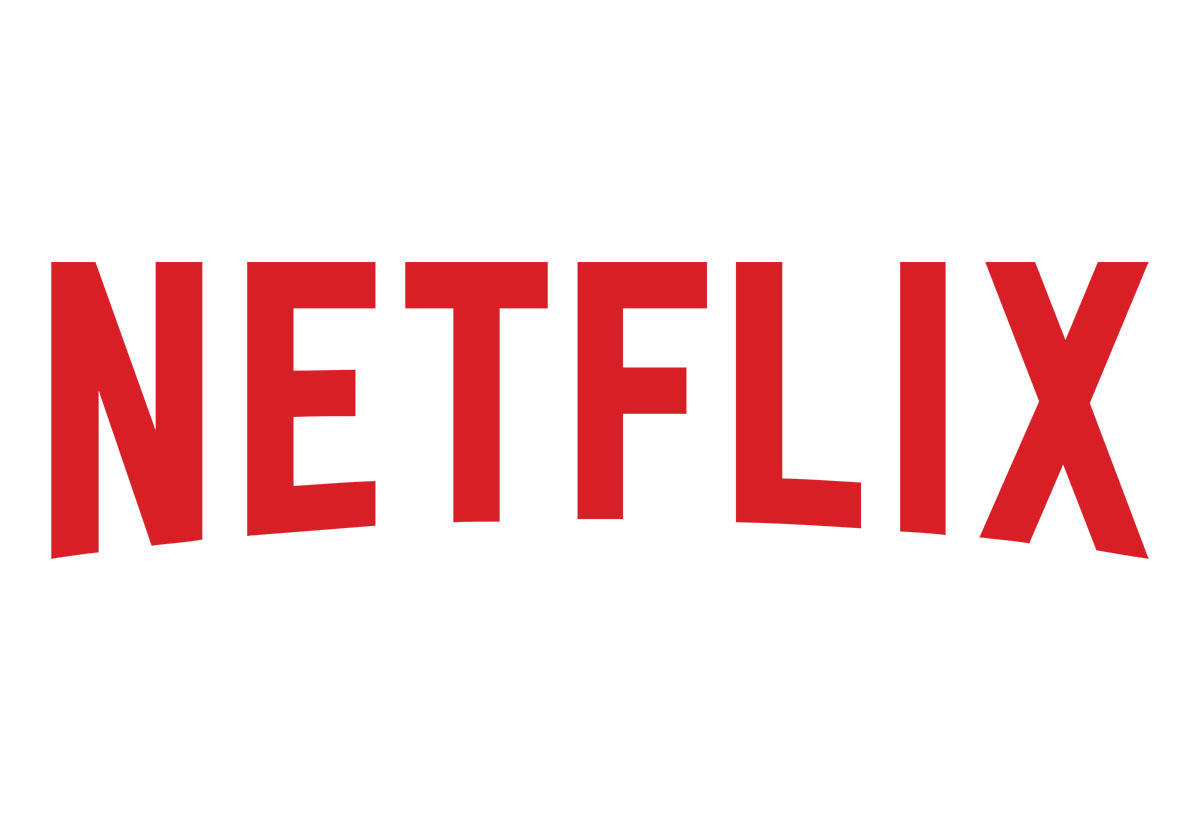 Icon του netflix