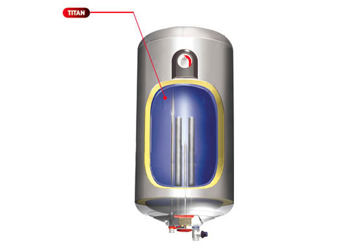 Picto Titan